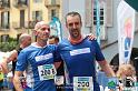 Maratona 2016 - Arrivi - Simone Zanni - 186